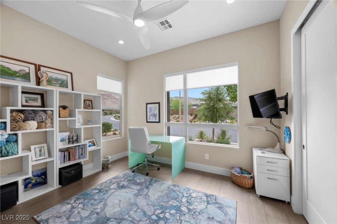 6804 Regency Stone Way Property Photo 26