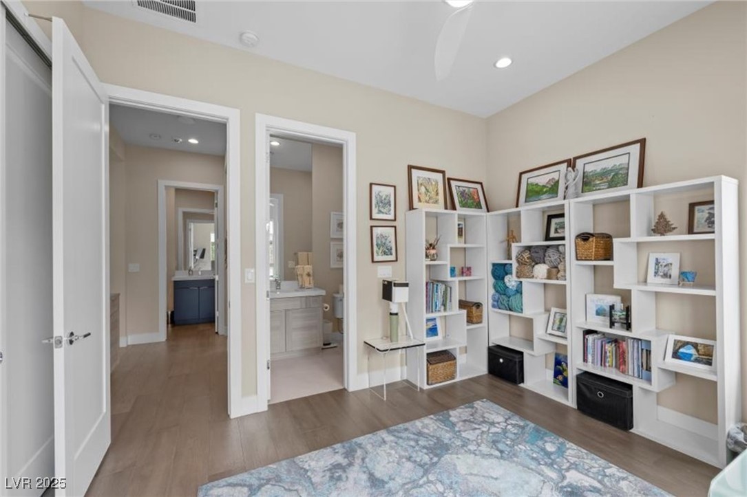 6804 Regency Stone Way Property Photo 27
