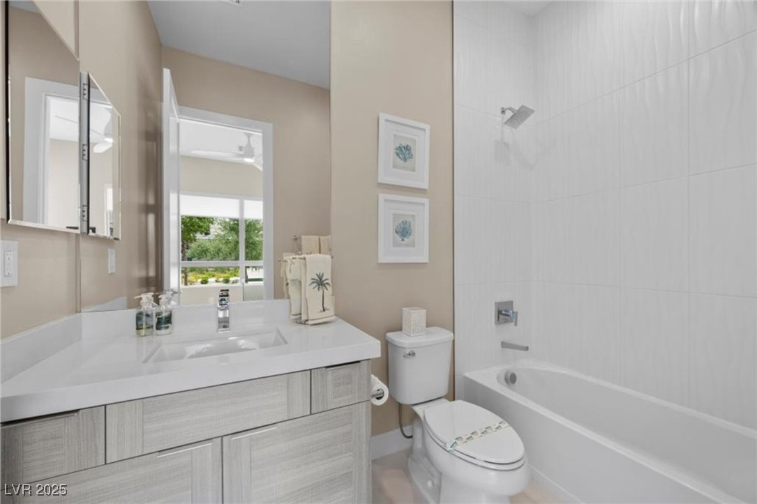 6804 Regency Stone Way Property Photo 28
