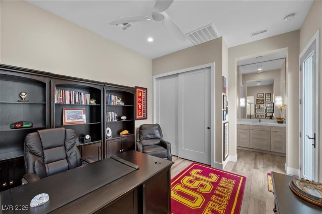 6804 Regency Stone Way Property Photo 29
