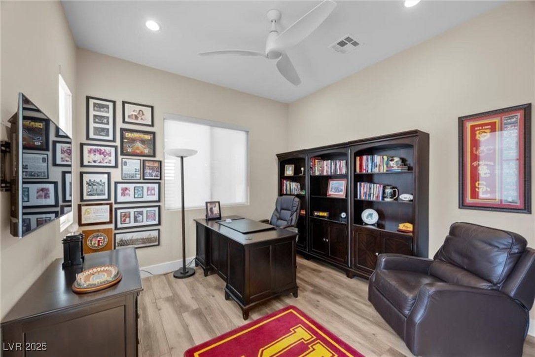 6804 Regency Stone Way Property Photo 30