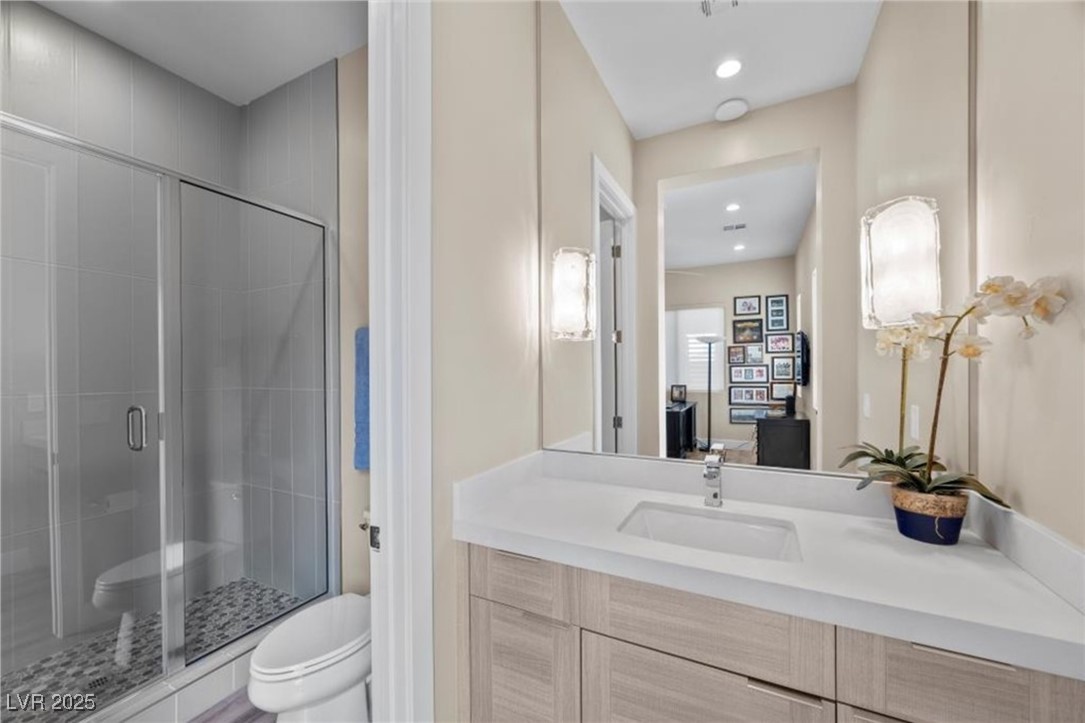 6804 Regency Stone Way Property Photo 31