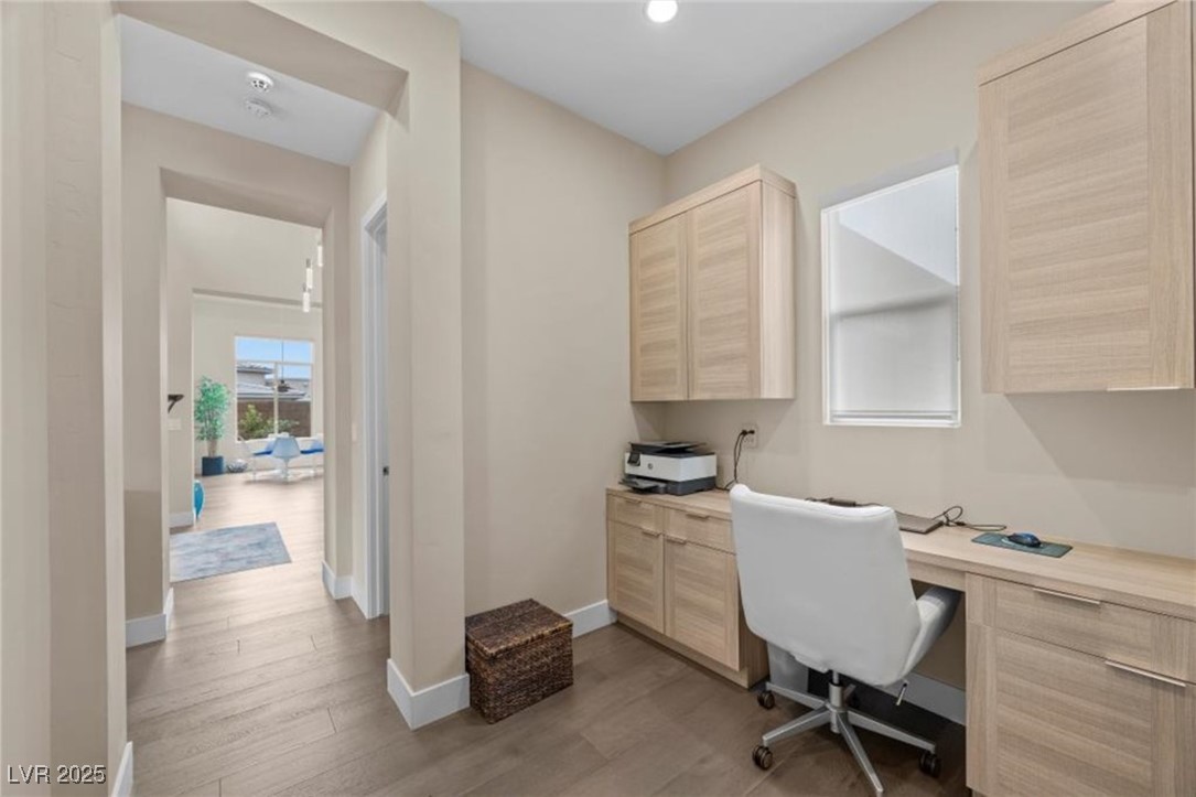 6804 Regency Stone Way Property Photo 32