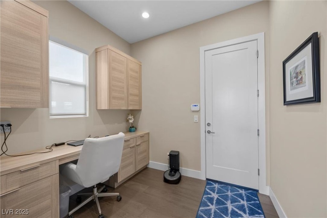 6804 Regency Stone Way Property Photo 33