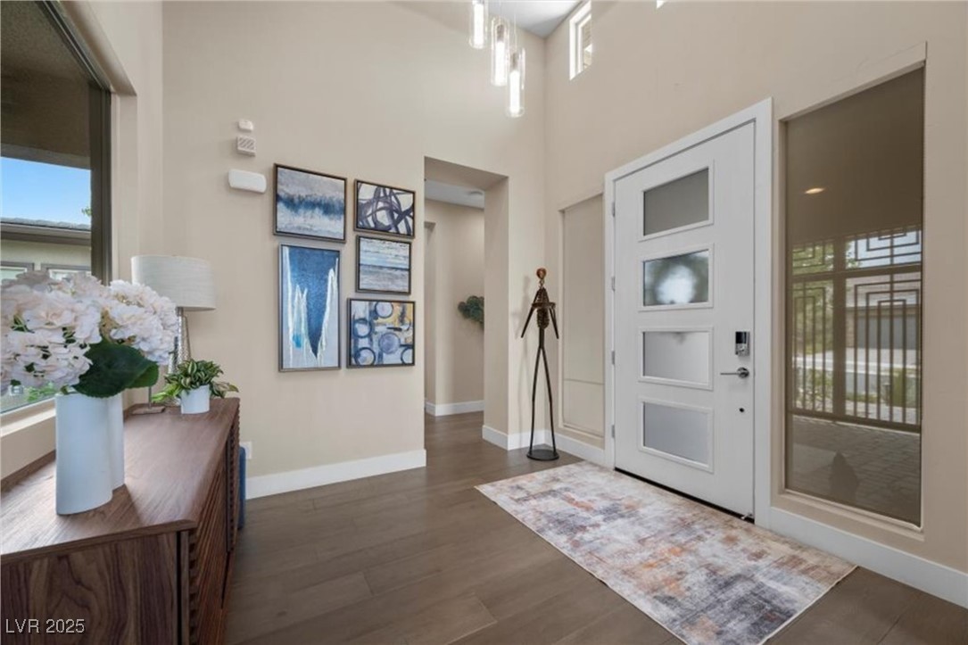 6804 Regency Stone Way Property Photo 34