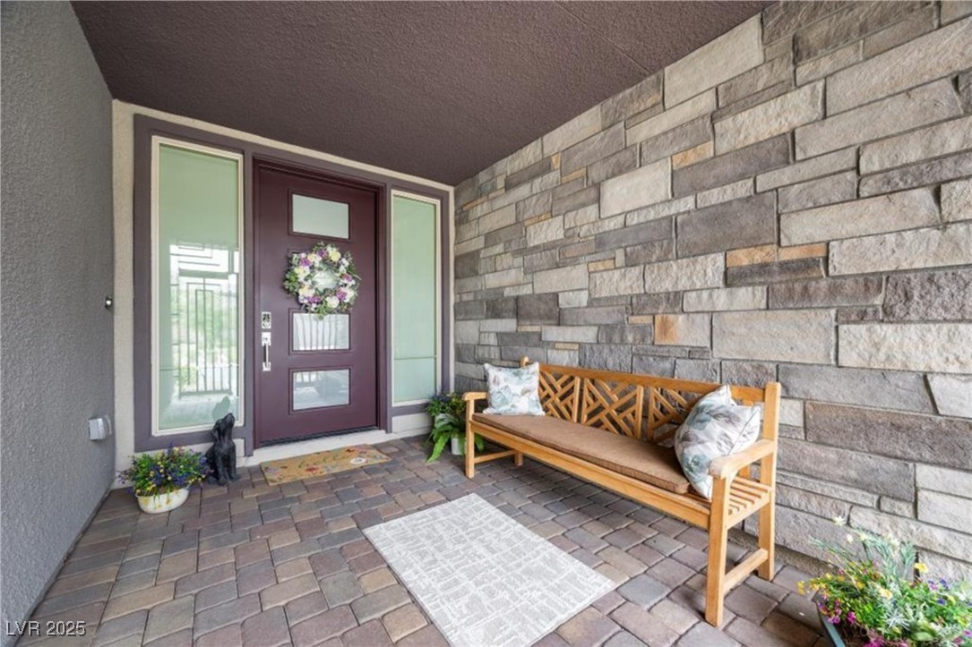 6804 Regency Stone Way Property Photo 36