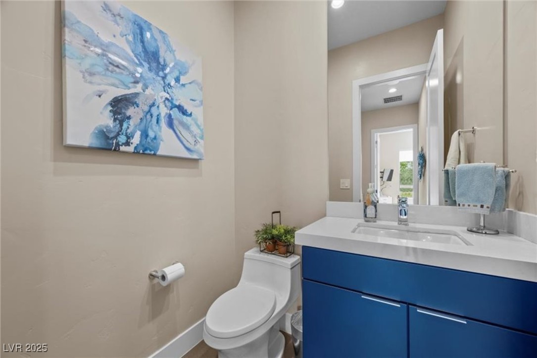 6804 Regency Stone Way Property Photo 37