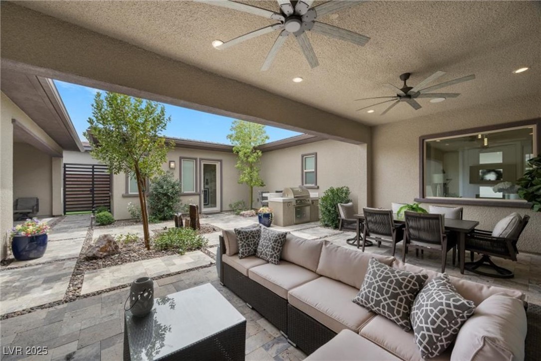 6804 Regency Stone Way Property Photo 39