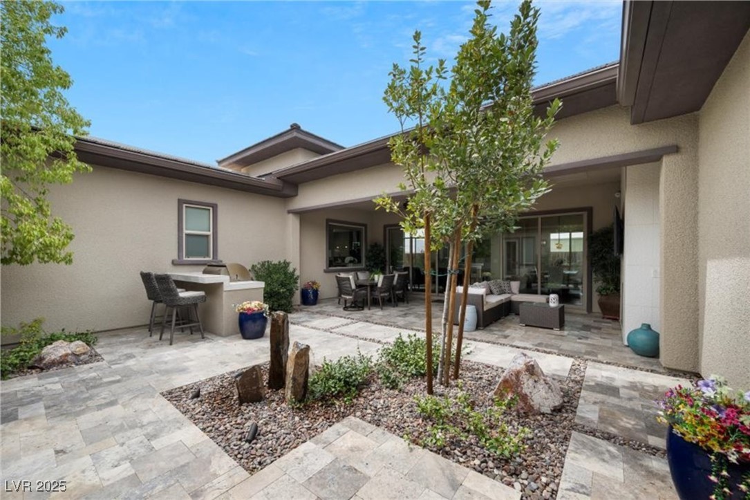 6804 Regency Stone Way Property Photo 41