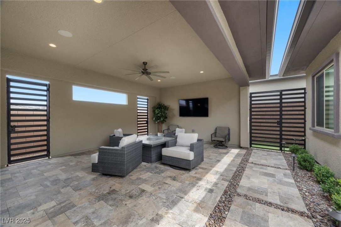 6804 Regency Stone Way Property Photo 42