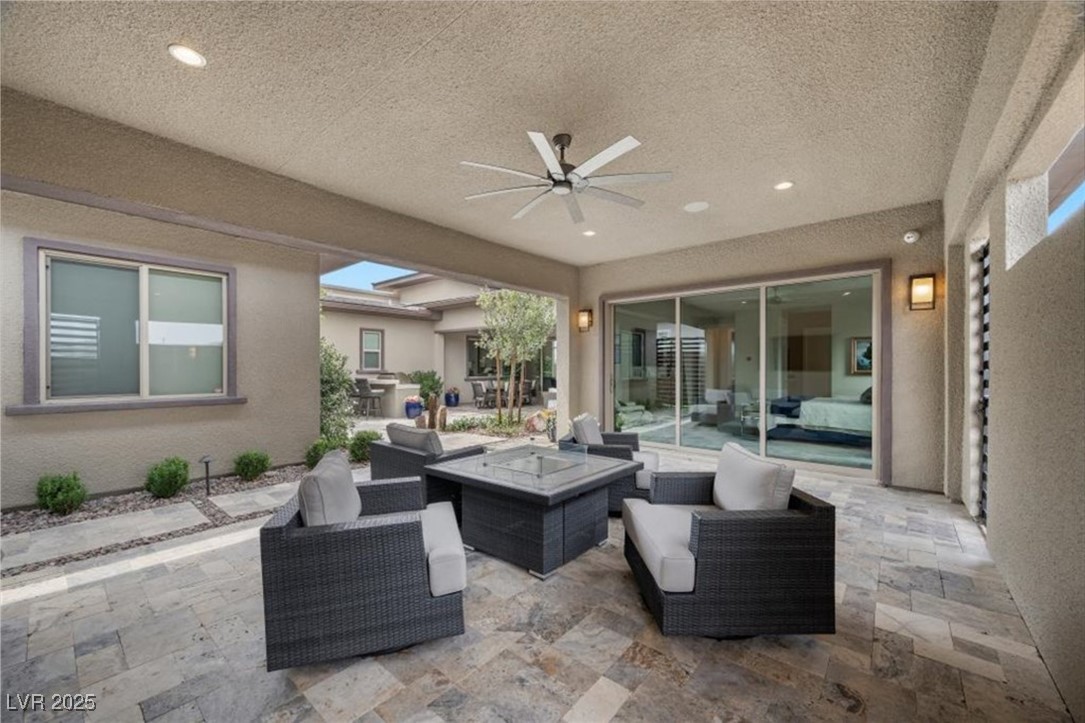 6804 Regency Stone Way Property Photo 43