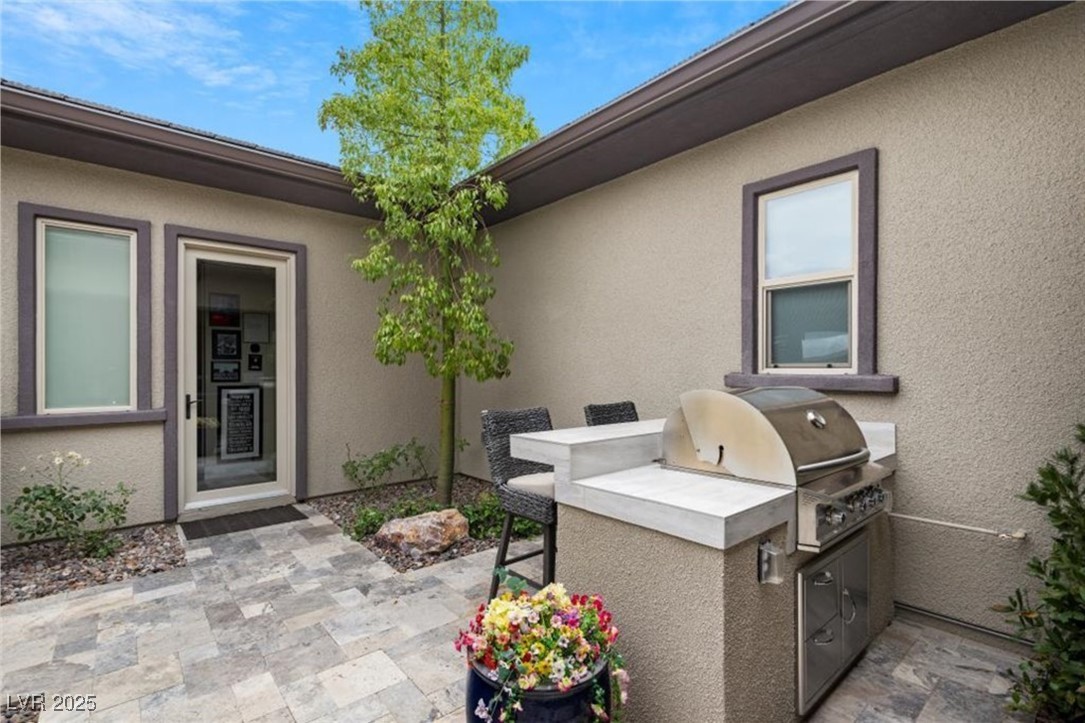 6804 Regency Stone Way Property Photo 44