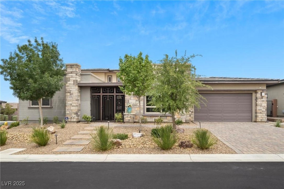 6804 Regency Stone Way Property Photo 45