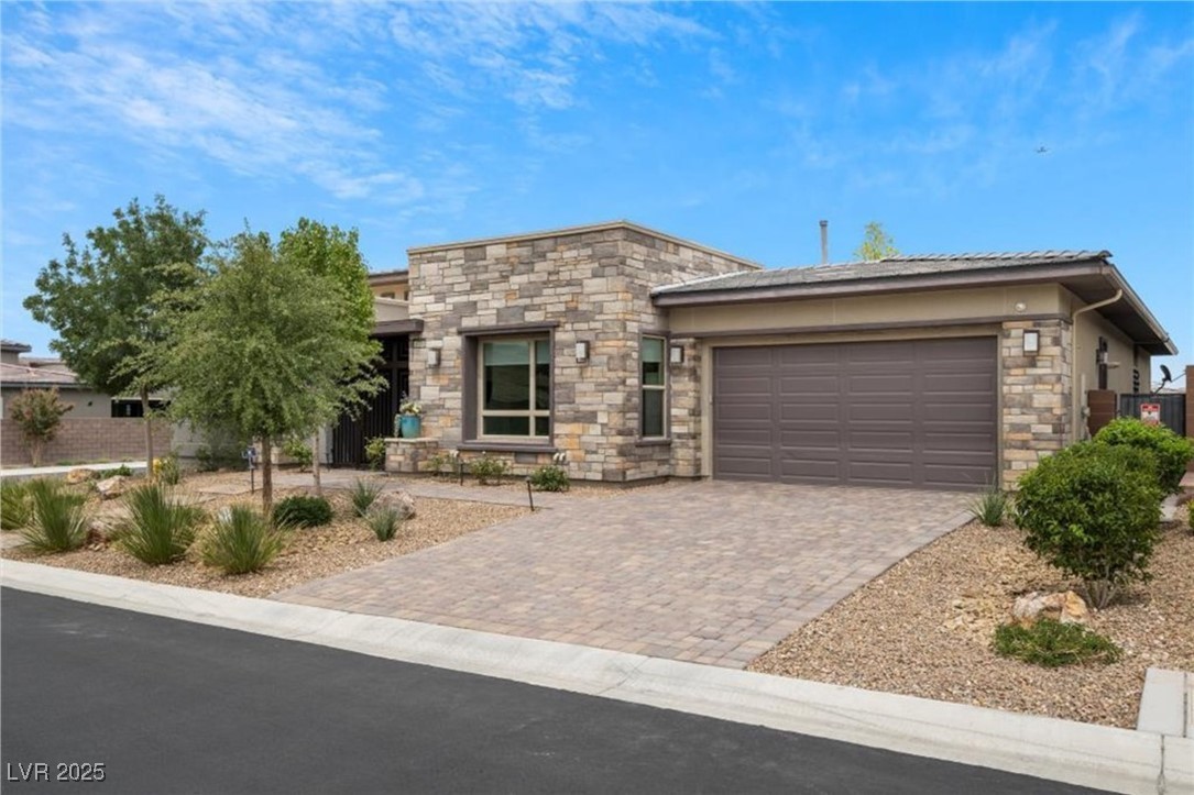 6804 Regency Stone Way Property Photo 46