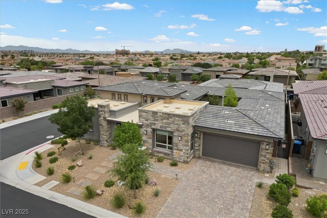 6804 Regency Stone Way Property Photo 47