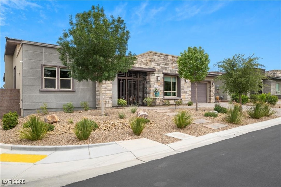 6804 Regency Stone Way Property Photo 48