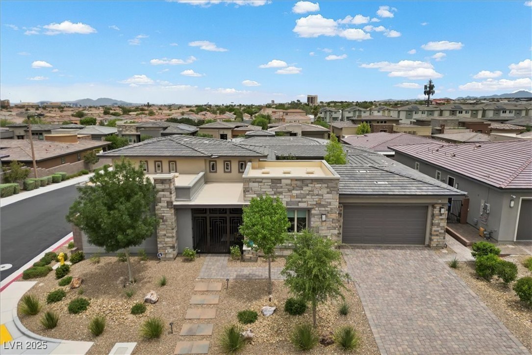 6804 Regency Stone Way Property Photo 49