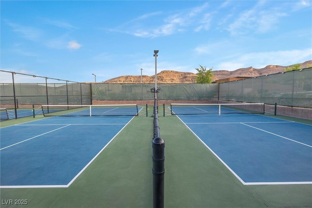 6804 Regency Stone Way Property Photo 74