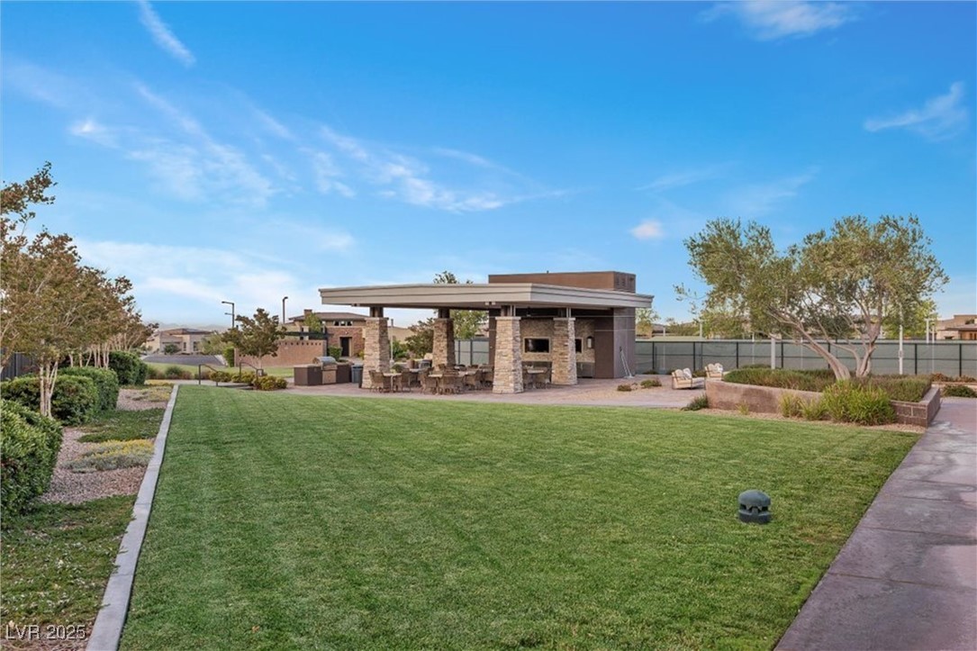6804 Regency Stone Way Property Photo 76