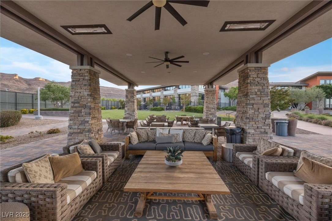 6804 Regency Stone Way Property Photo 78