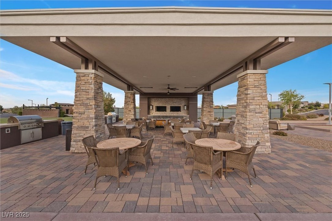 6804 Regency Stone Way Property Photo 79