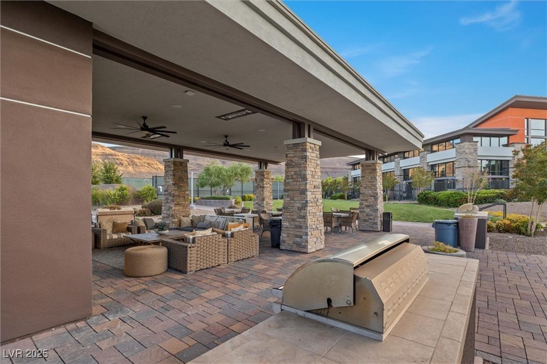 6804 Regency Stone Way Property Photo 80