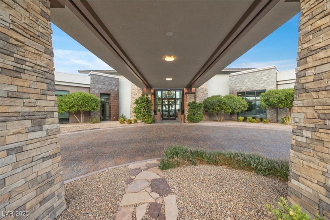 6804 Regency Stone Way Property Photo 82