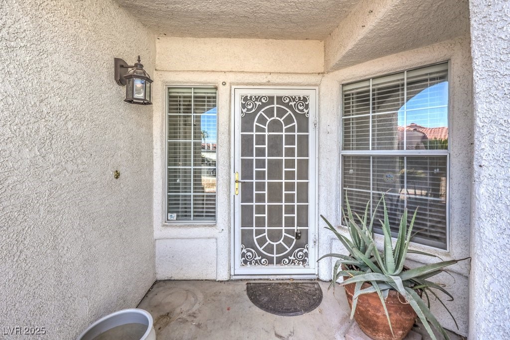 4010 Hemphill Street Property Photo 4