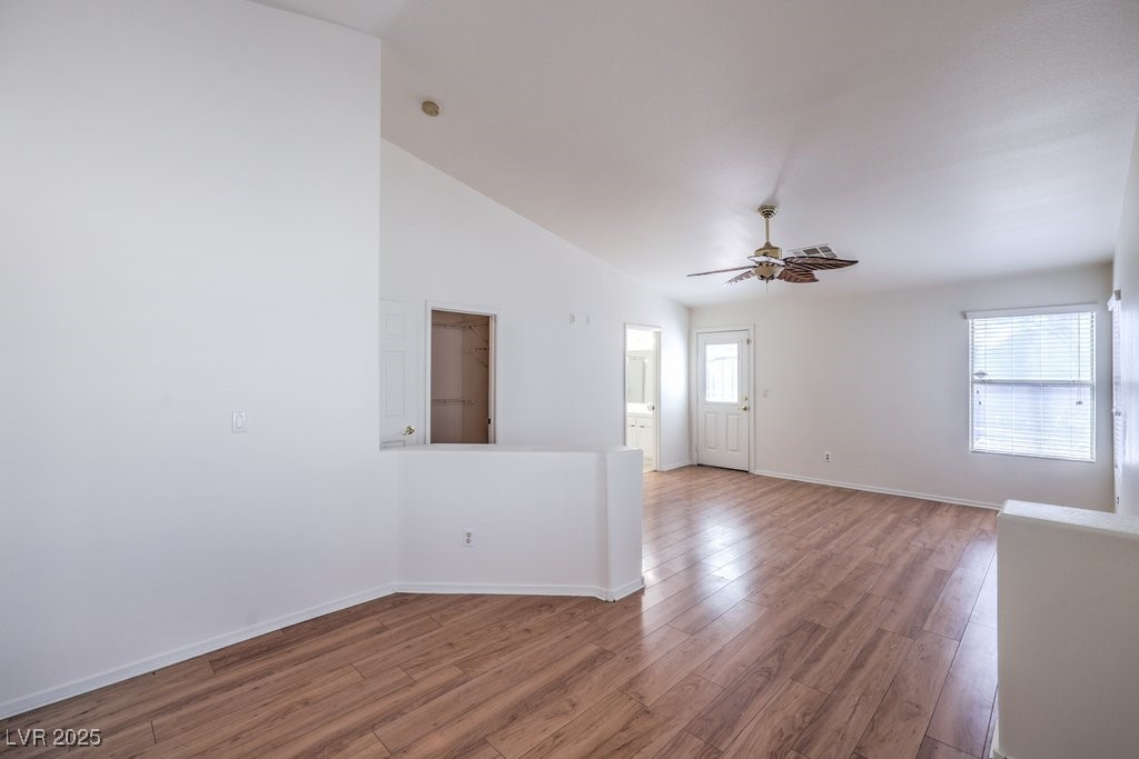 4010 Hemphill Street Property Photo 20