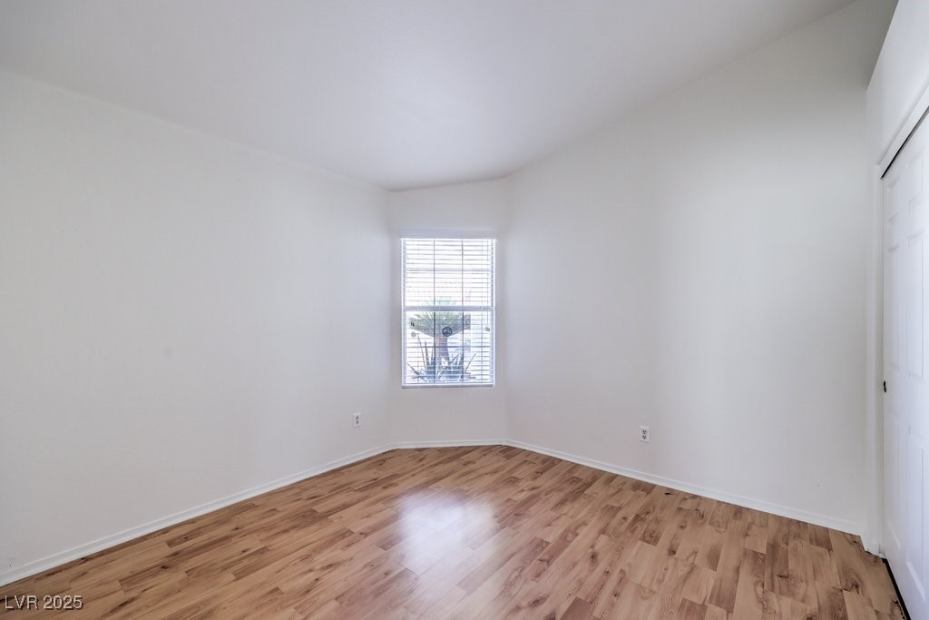 4010 Hemphill Street Property Photo 25