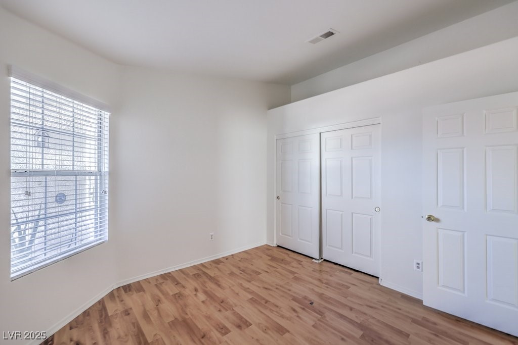 4010 Hemphill Street Property Photo 26