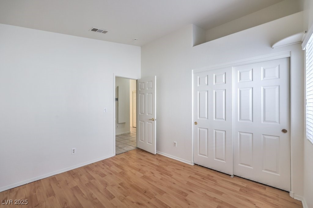 4010 Hemphill Street Property Photo 28