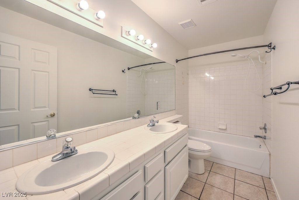 4010 Hemphill Street Property Photo 29