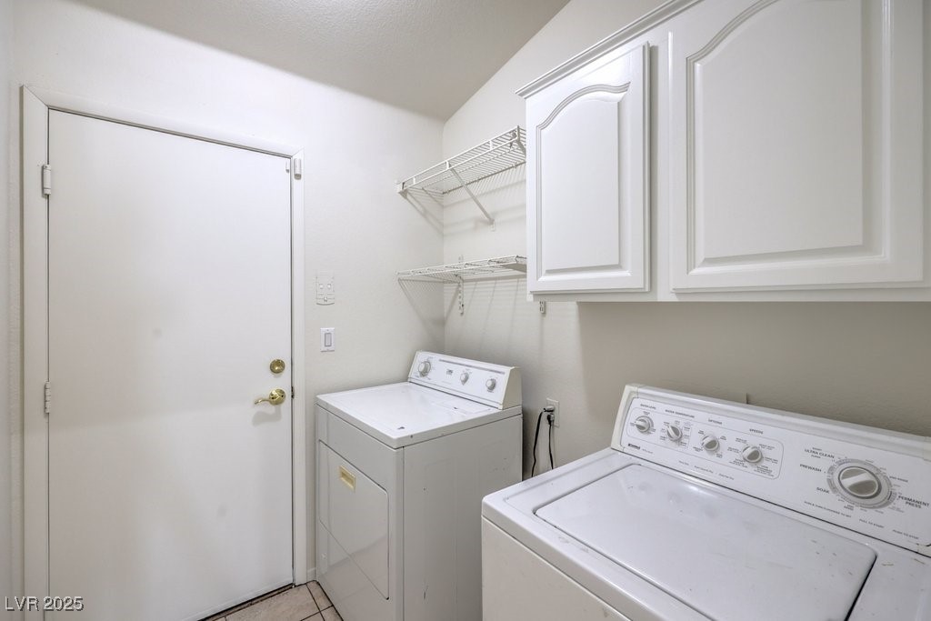 4010 Hemphill Street Property Photo 30