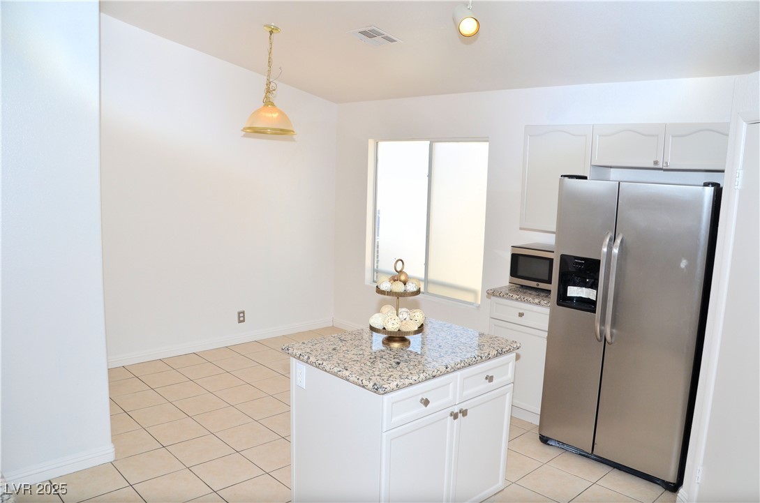 7340 Alpine Ridge Street Property Photo 7