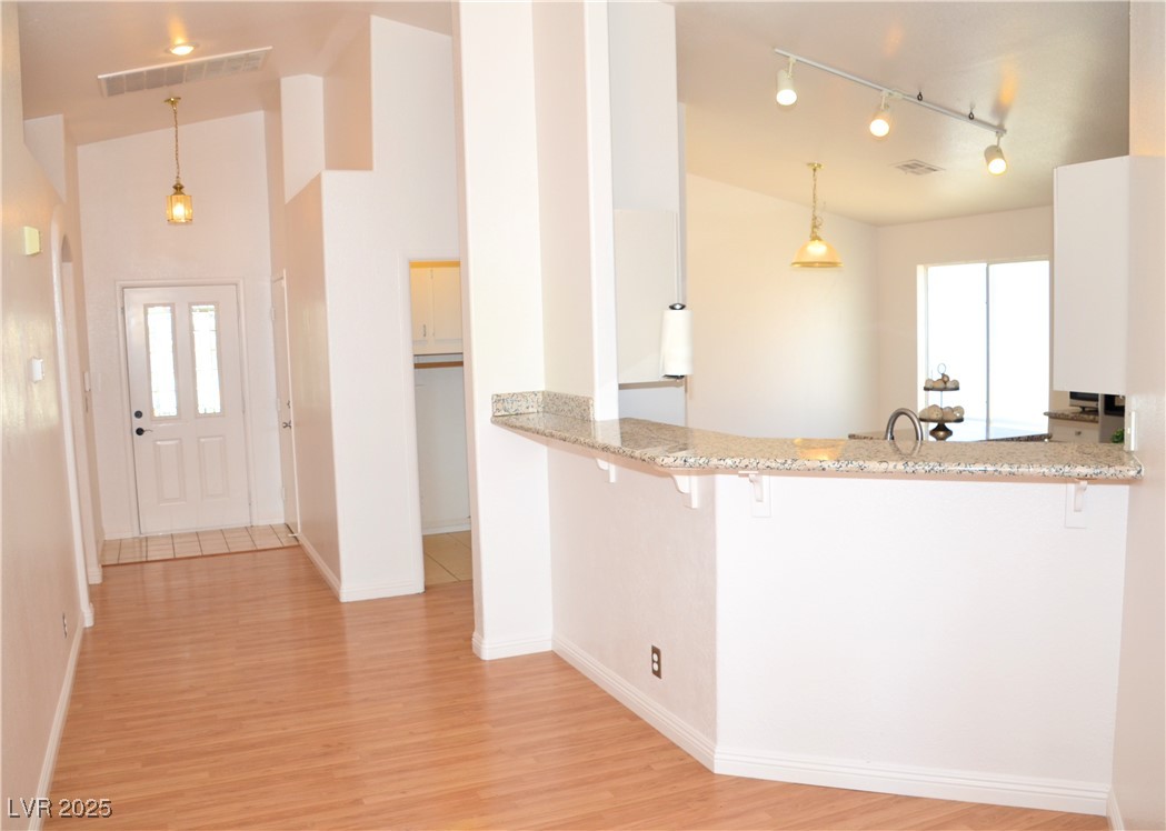 7340 Alpine Ridge Street Property Photo 10
