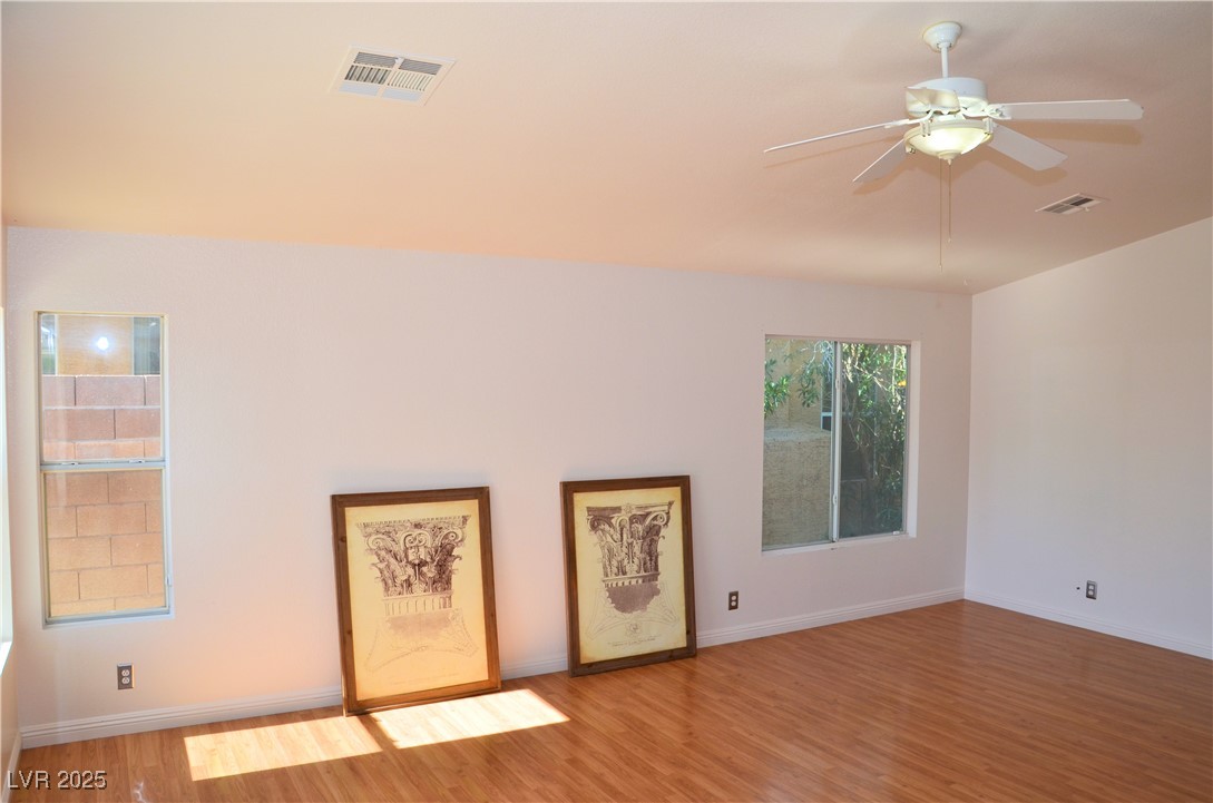 7340 Alpine Ridge Street Property Photo 12