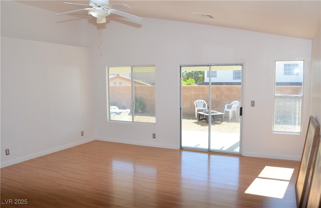 7340 Alpine Ridge Street Property Photo 13