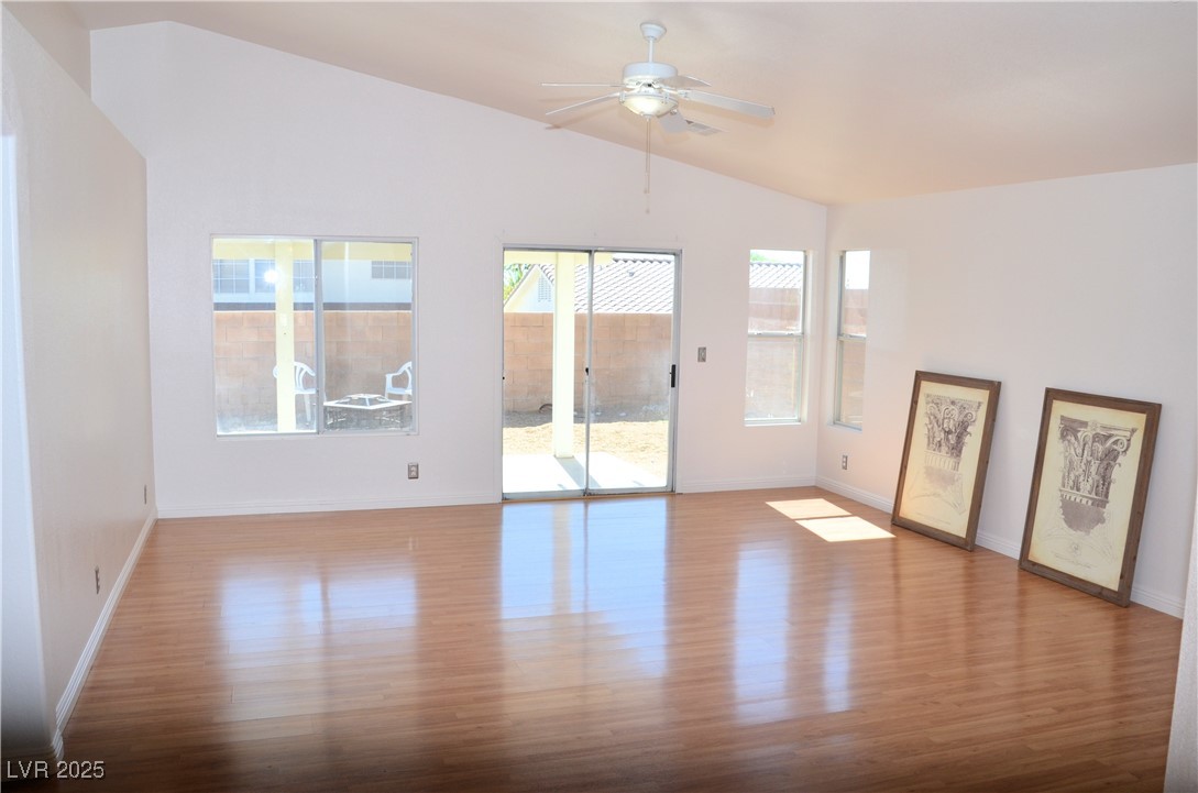 7340 Alpine Ridge Street Property Photo 15