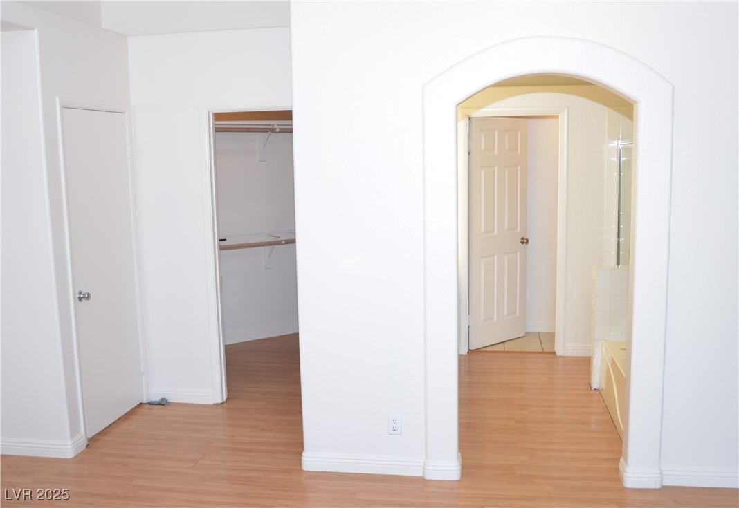 7340 Alpine Ridge Street Property Photo 22