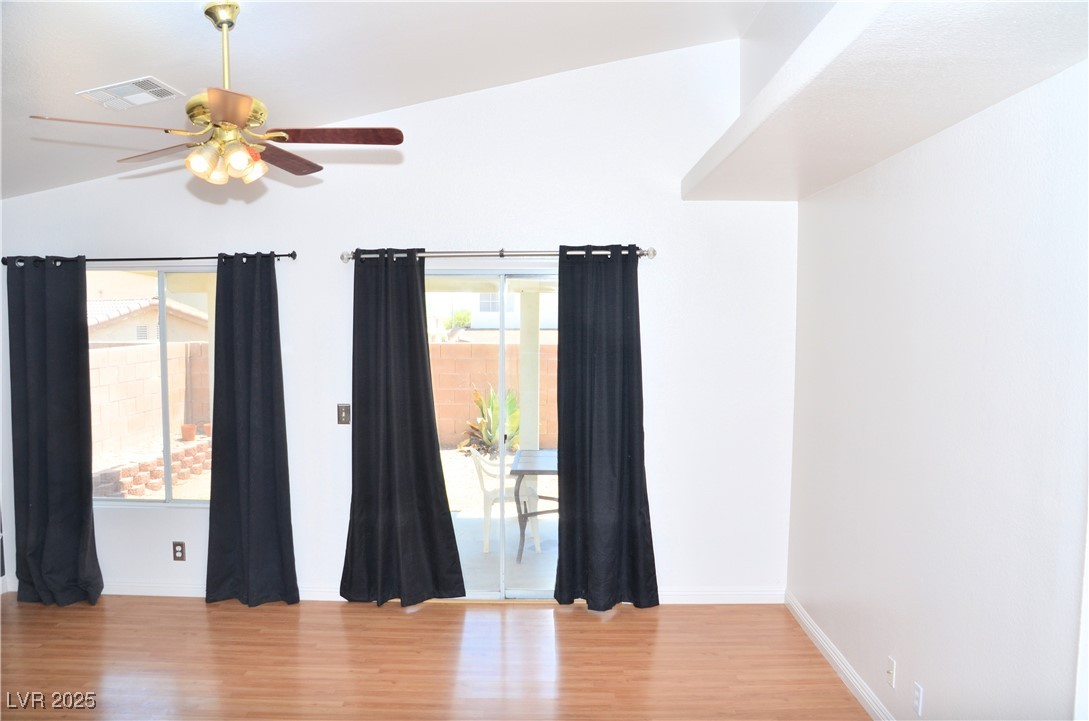 7340 Alpine Ridge Street Property Photo 23