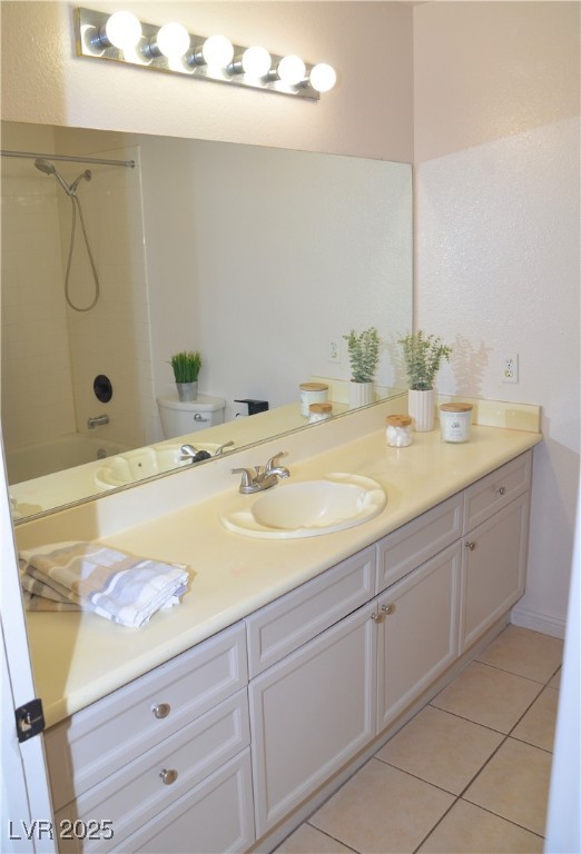 7340 Alpine Ridge Street Property Photo 24