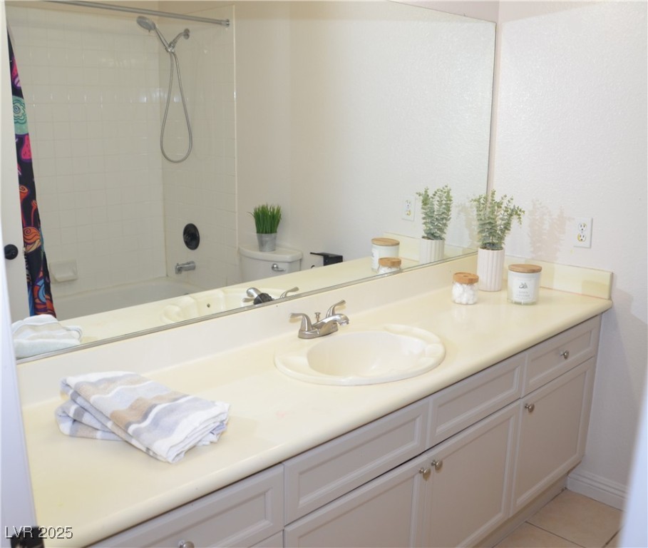 7340 Alpine Ridge Street Property Photo 25