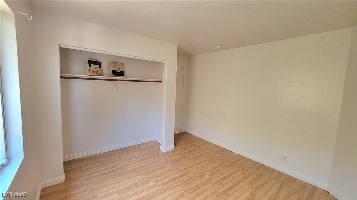 7340 Alpine Ridge Street Property Photo 27