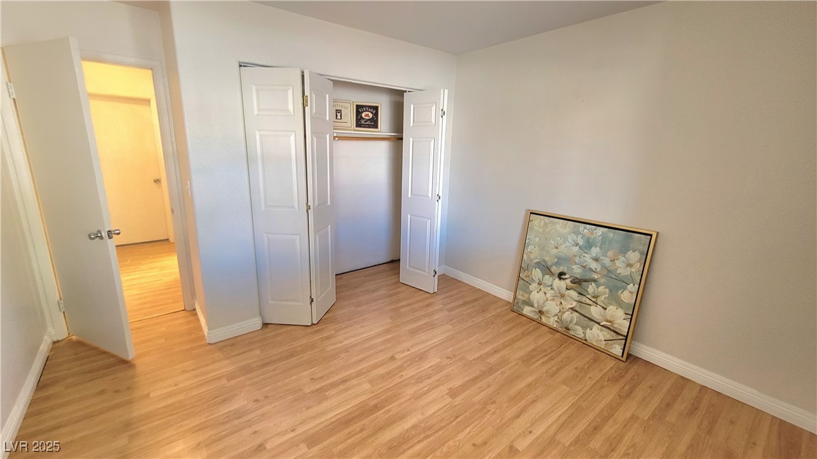 7340 Alpine Ridge Street Property Photo 28