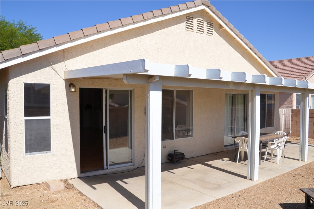 7340 Alpine Ridge Street Property Photo 33