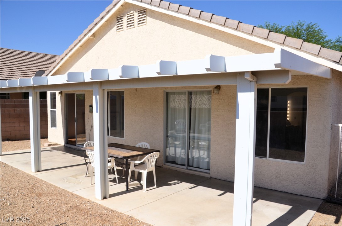 7340 Alpine Ridge Street Property Photo 35