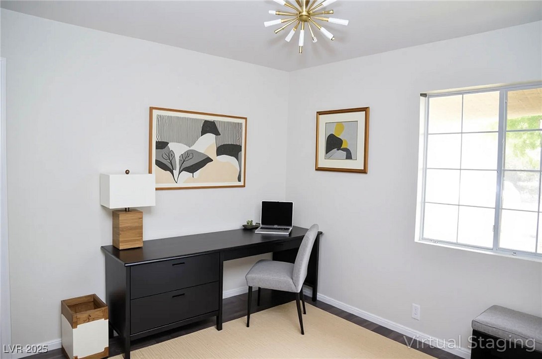 7340 Alpine Ridge Street Property Photo 38