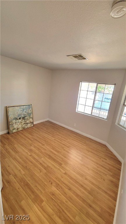 7340 Alpine Ridge Street Property Photo 40