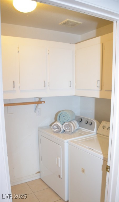 7340 Alpine Ridge Street Property Photo 41
